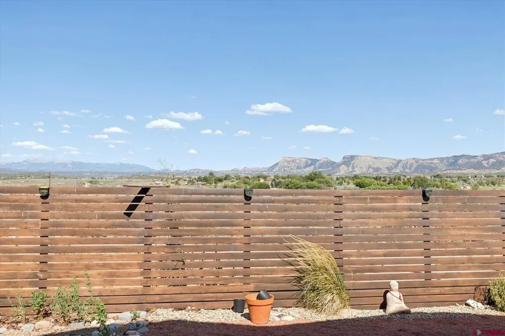 8831 Road 26.7 Loop Cortez, CO 81321