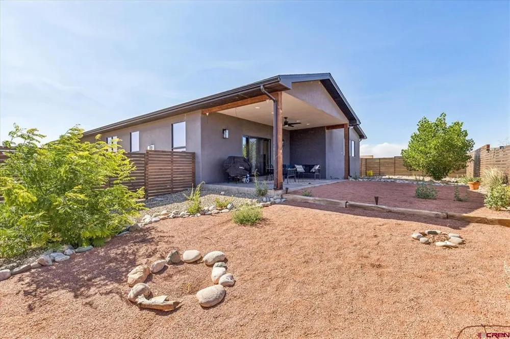 8831 Road 26.7 Loop Cortez, CO 81321