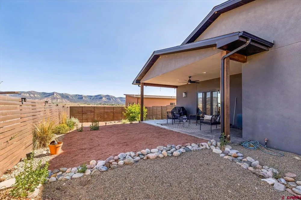 8831 Road 26.7 Loop Cortez, CO 81321