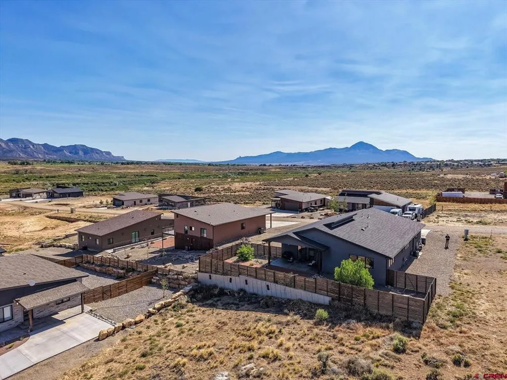8831 Road 26.7 Loop Cortez, CO 81321