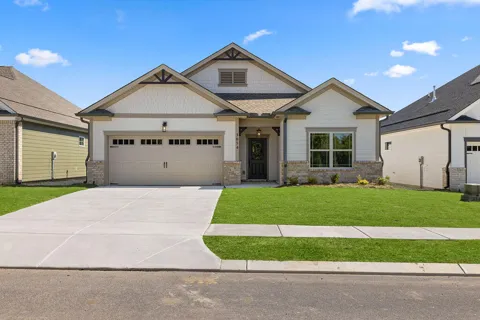 2977 Discovery Drive NW
