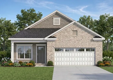 2983 Discovery Drive NW