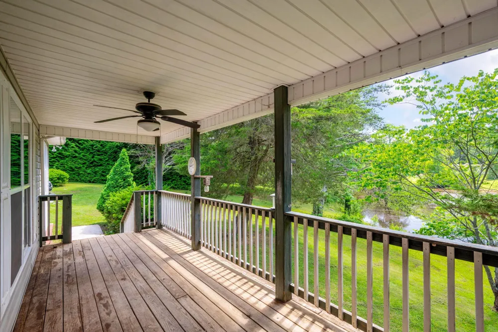 213 S Moore Road Rising Fawn, GA 30738
