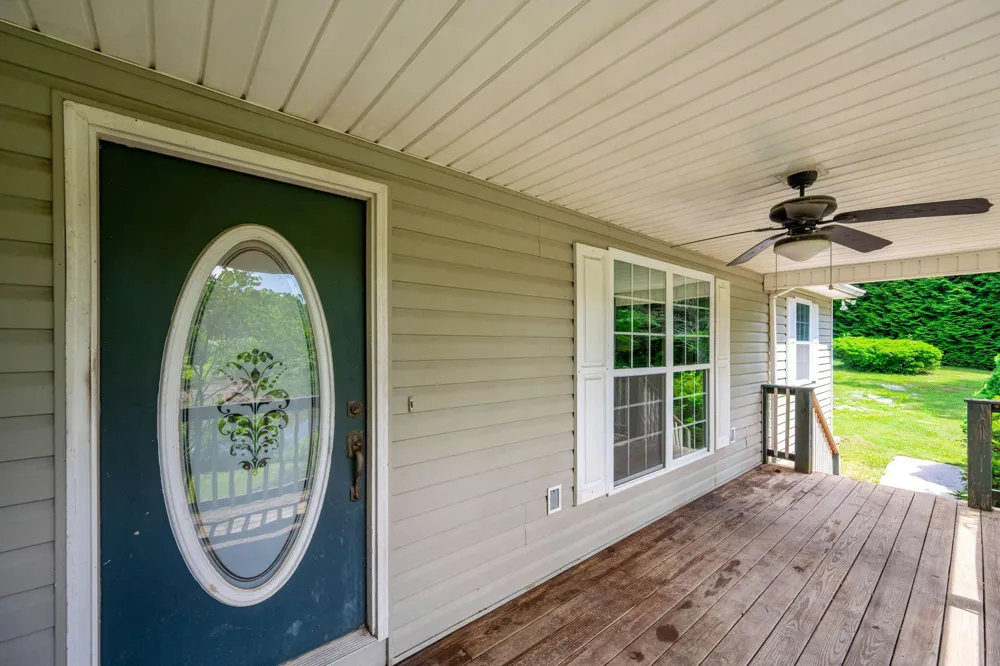 213 S Moore Road Rising Fawn, GA 30738