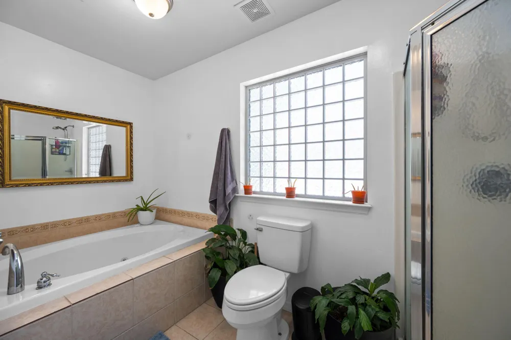 213 S Moore Road Rising Fawn, GA 30738