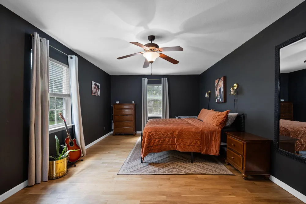 213 S Moore Road Rising Fawn, GA 30738