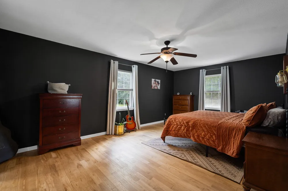 213 S Moore Road Rising Fawn, GA 30738