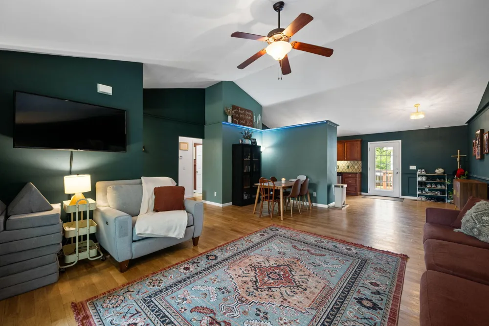 213 S Moore Road Rising Fawn, GA 30738