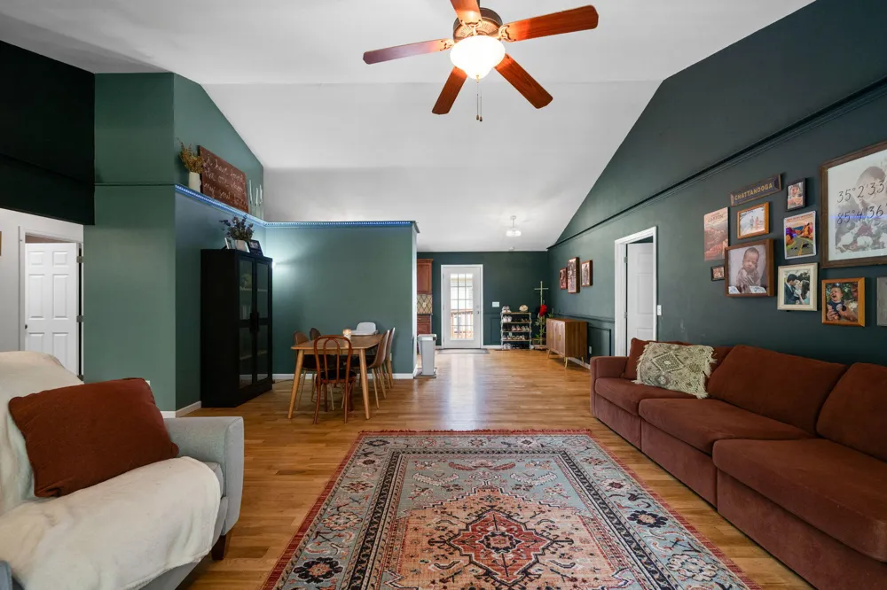 213 S Moore Road Rising Fawn, GA 30738