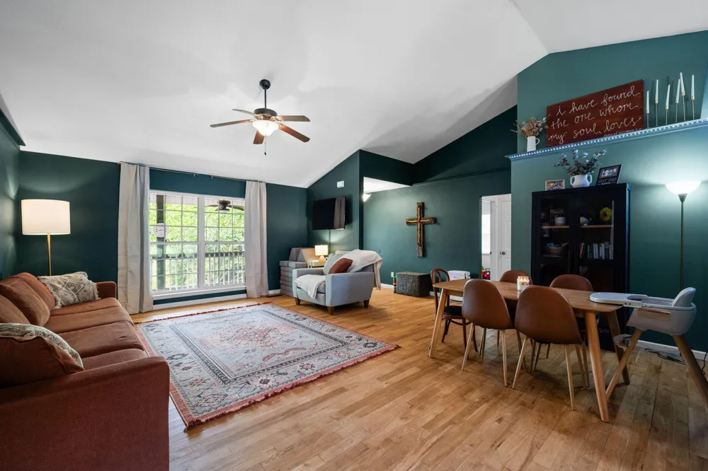 213 S Moore Road Rising Fawn, GA 30738