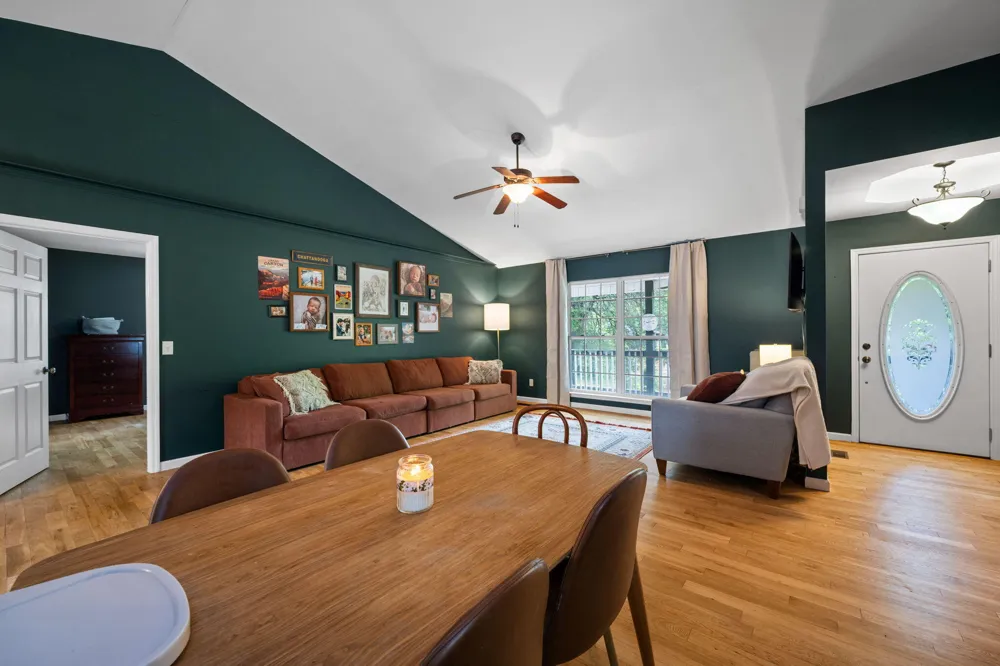 213 S Moore Road Rising Fawn, GA 30738