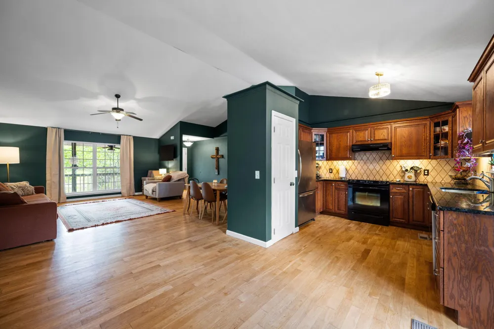 213 S Moore Road Rising Fawn, GA 30738
