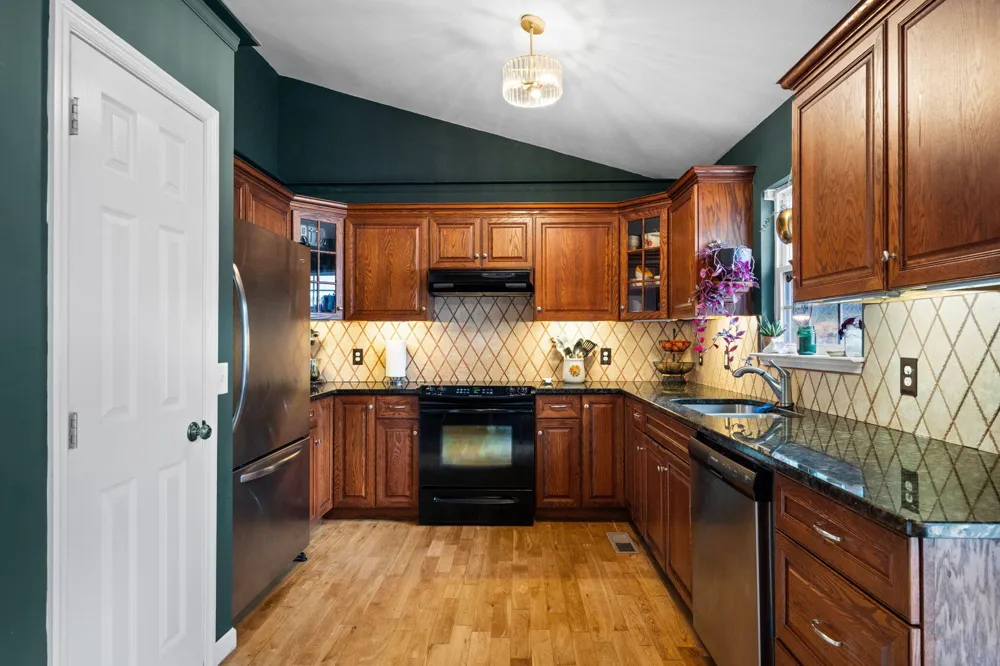 213 S Moore Road Rising Fawn, GA 30738