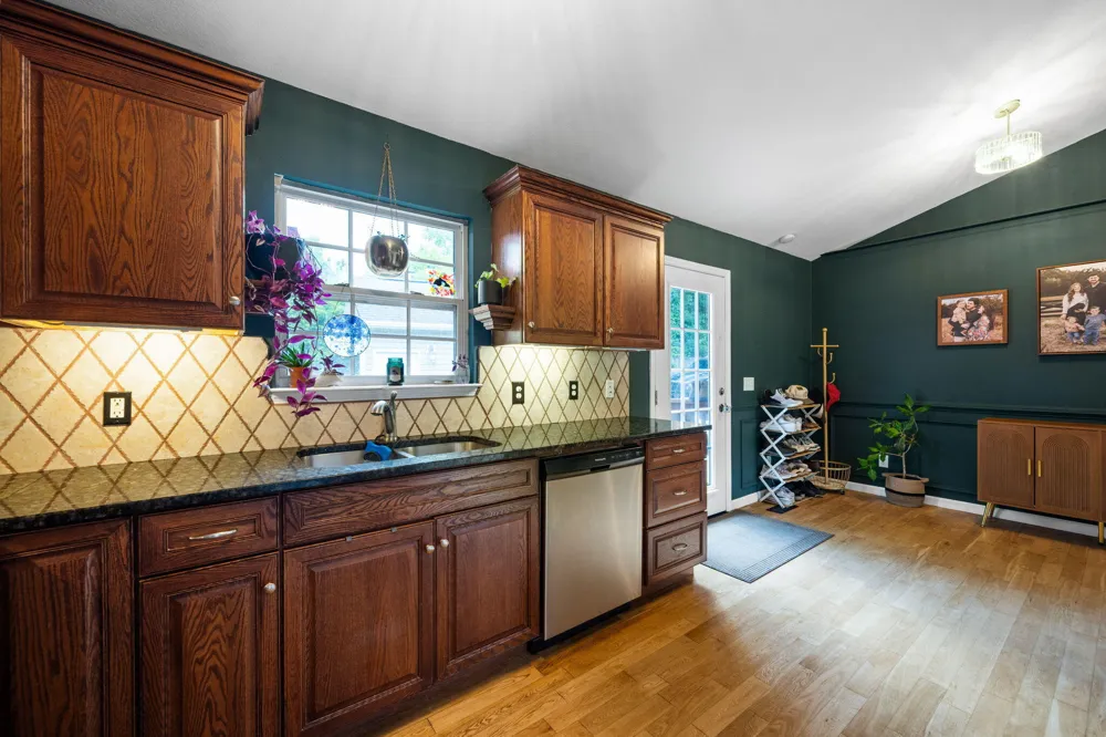 213 S Moore Road Rising Fawn, GA 30738