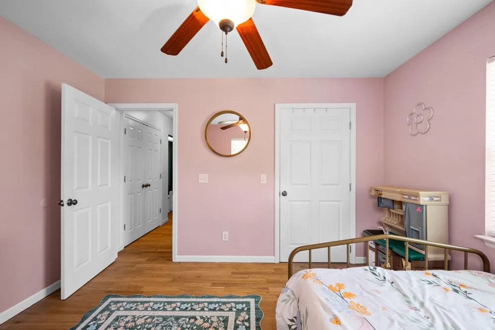 213 S Moore Road Rising Fawn, GA 30738