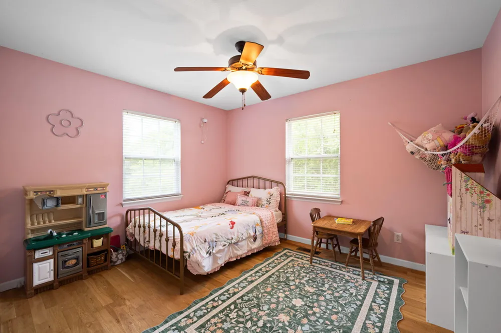 213 S Moore Road Rising Fawn, GA 30738