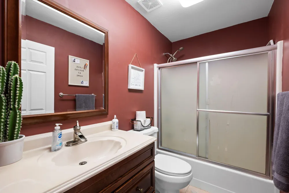 213 S Moore Road Rising Fawn, GA 30738