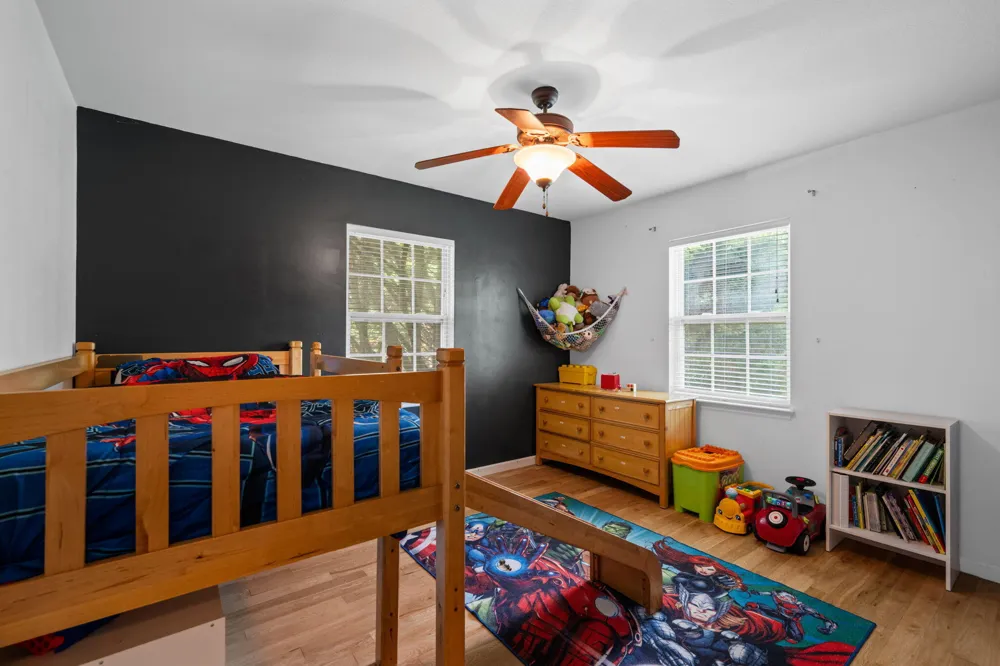213 S Moore Road Rising Fawn, GA 30738