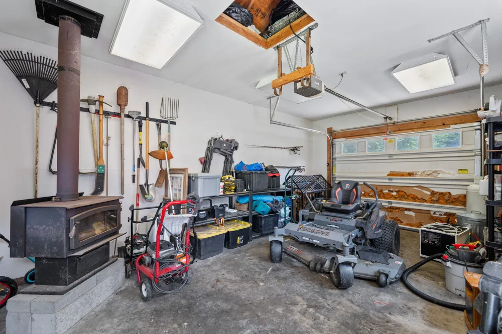 213 S Moore Road Rising Fawn, GA 30738