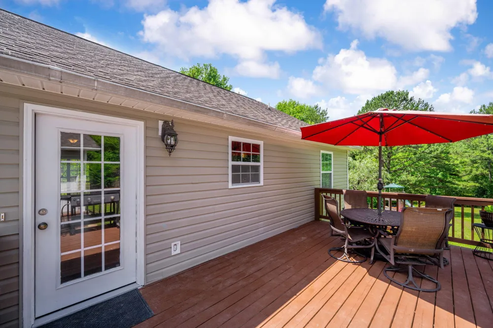 213 S Moore Road Rising Fawn, GA 30738