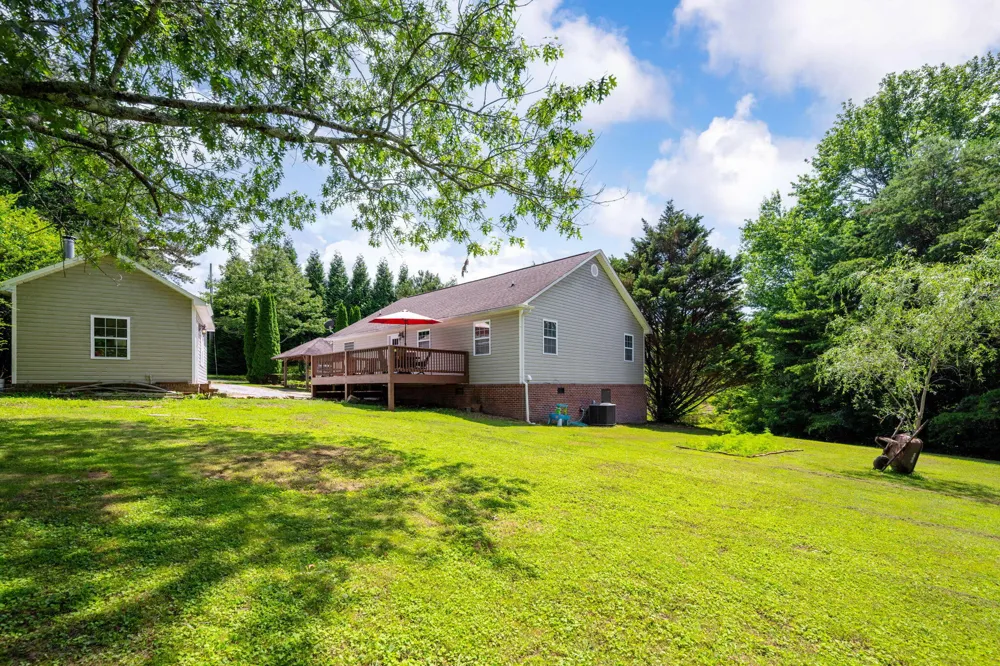 213 S Moore Road Rising Fawn, GA 30738