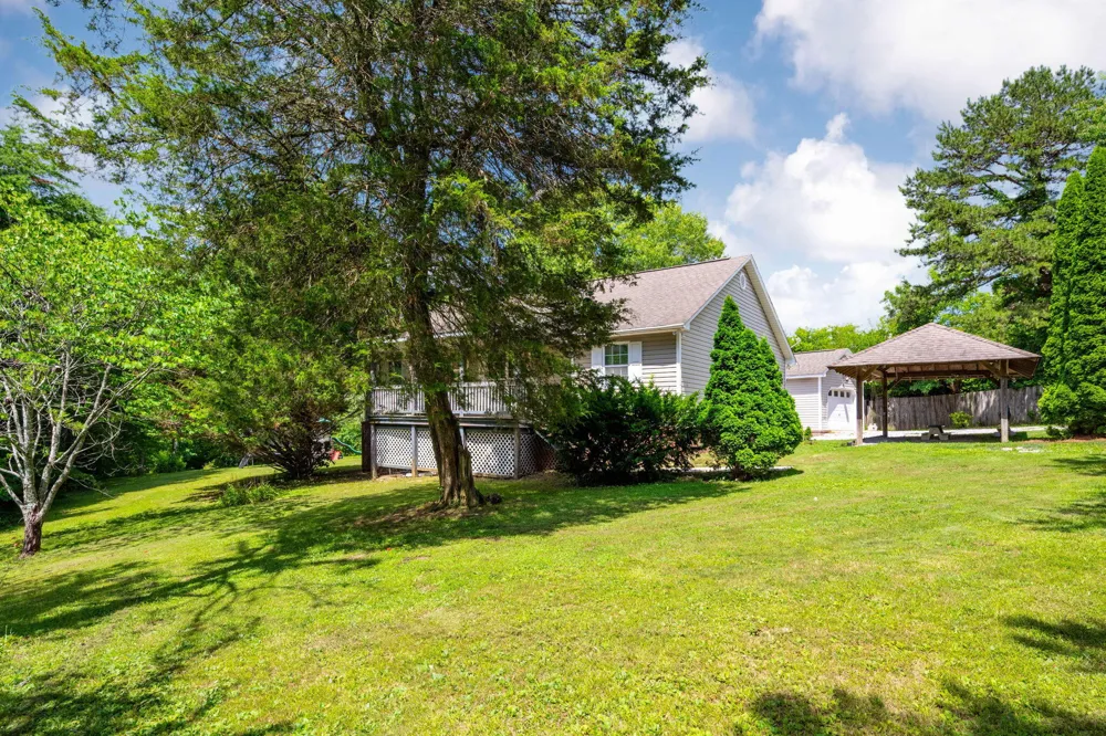 213 S Moore Road Rising Fawn, GA 30738