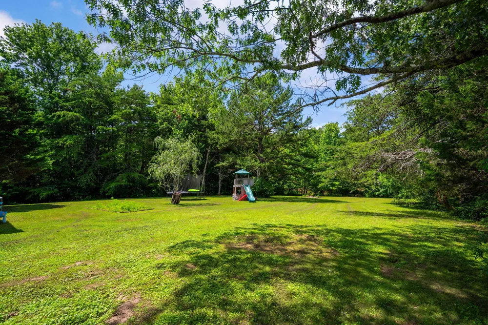213 S Moore Road Rising Fawn, GA 30738