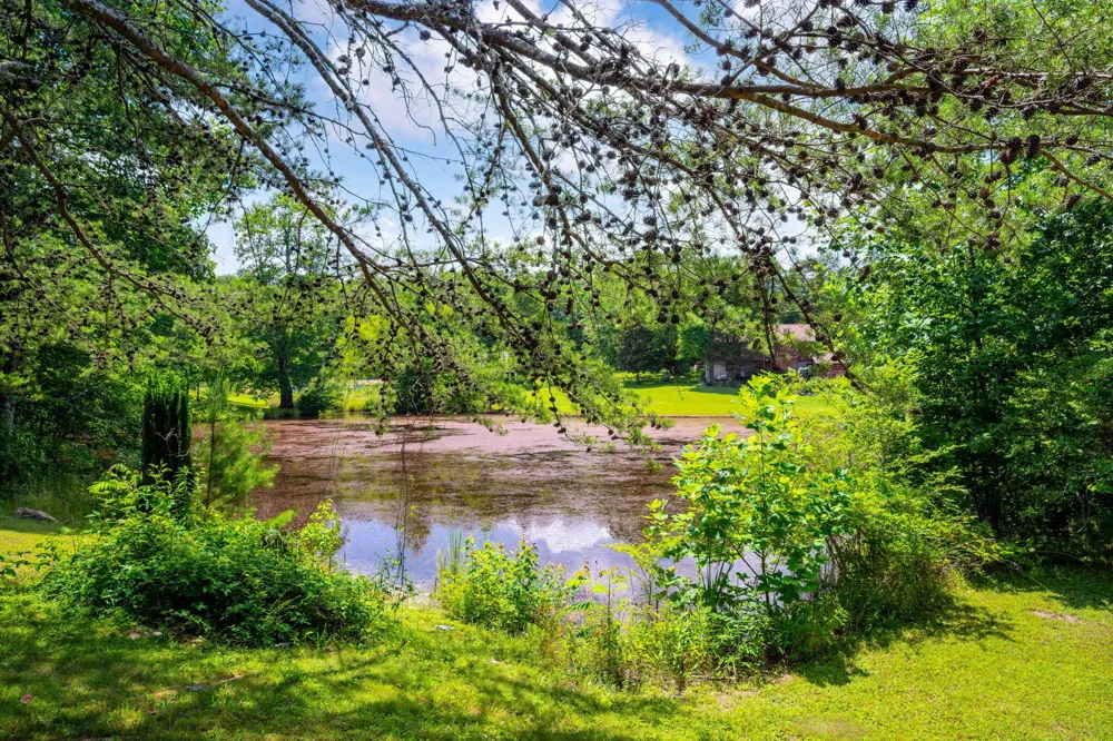 213 S Moore Road Rising Fawn, GA 30738