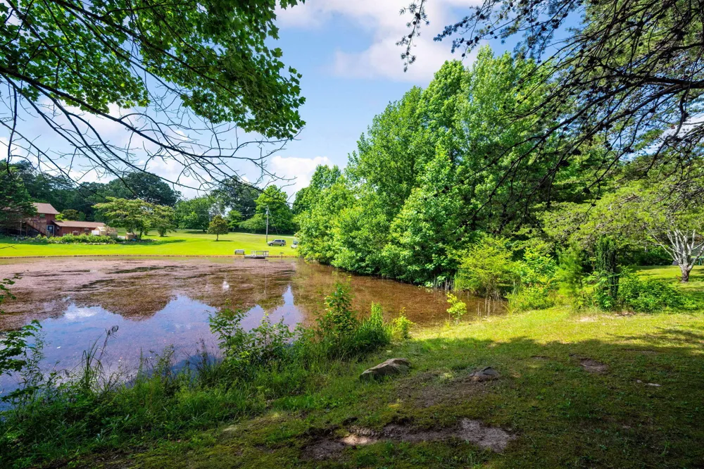 213 S Moore Road Rising Fawn, GA 30738