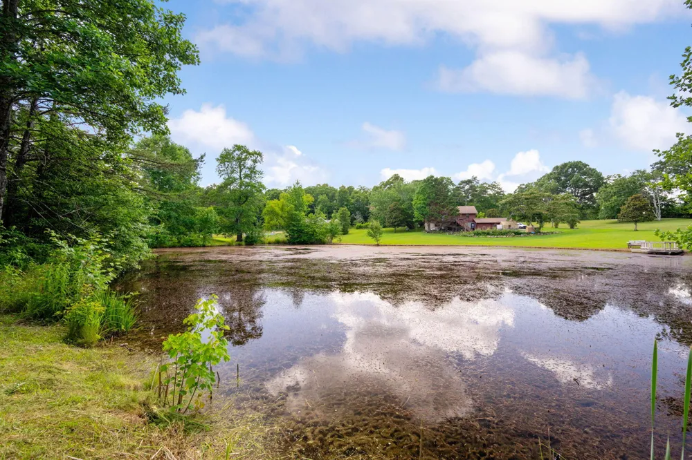 213 S Moore Road Rising Fawn, GA 30738