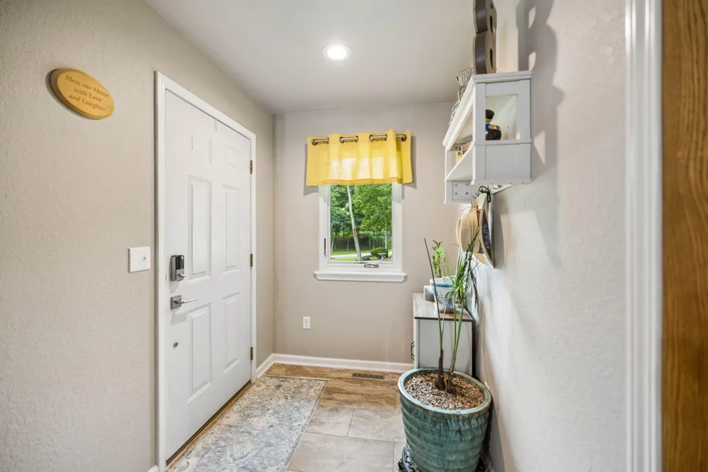 290 Goodstock Road Crossville, TN 38555