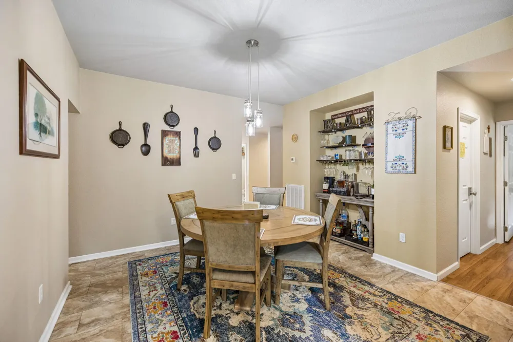 290 Goodstock Road Crossville, TN 38555
