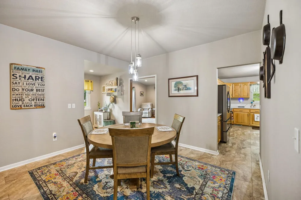 290 Goodstock Road Crossville, TN 38555
