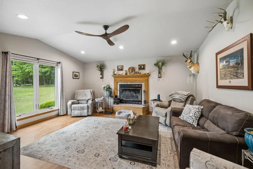 290 Goodstock Road Crossville, TN 38555