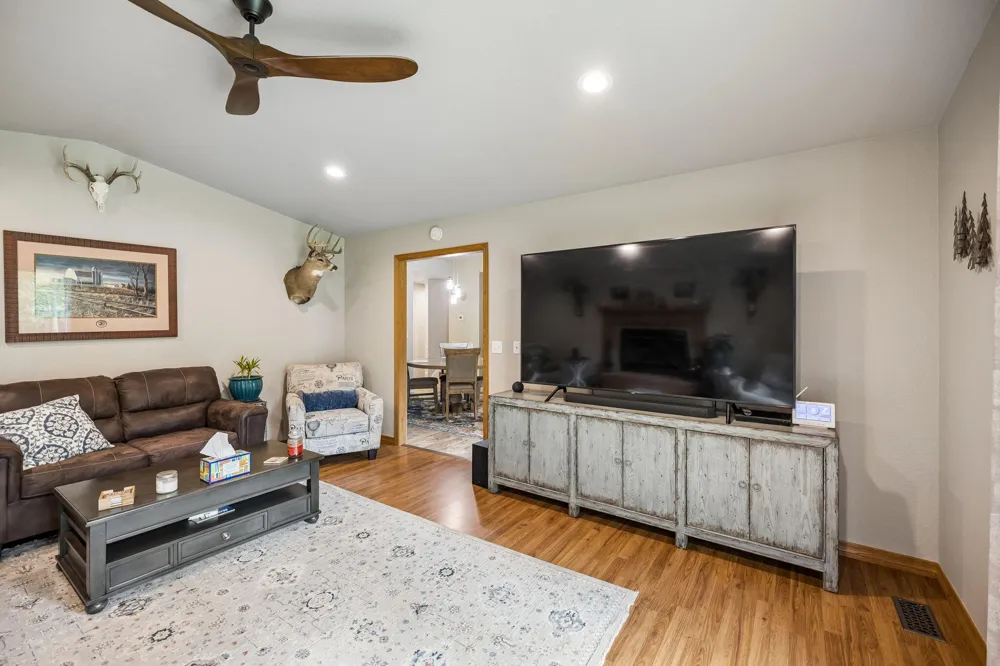 290 Goodstock Road Crossville, TN 38555