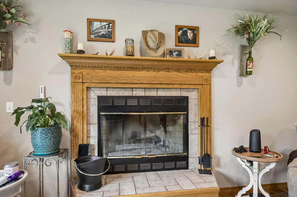 290 Goodstock Road Crossville, TN 38555