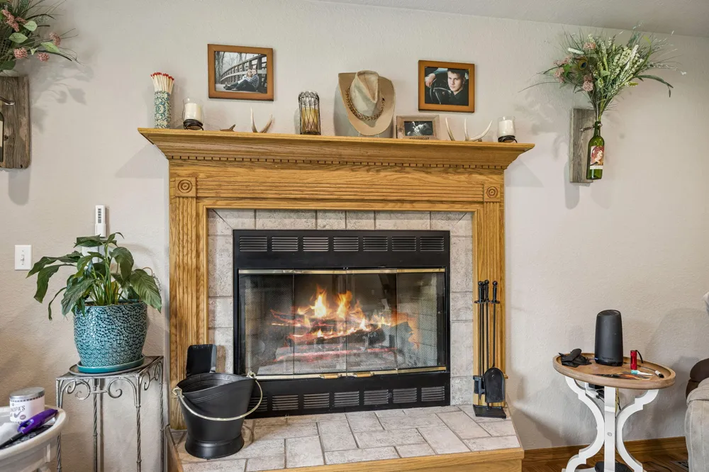 290 Goodstock Road Crossville, TN 38555