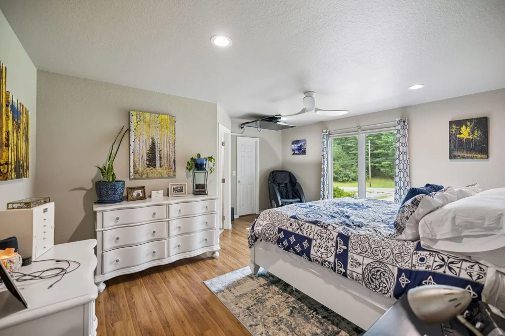 290 Goodstock Road Crossville, TN 38555