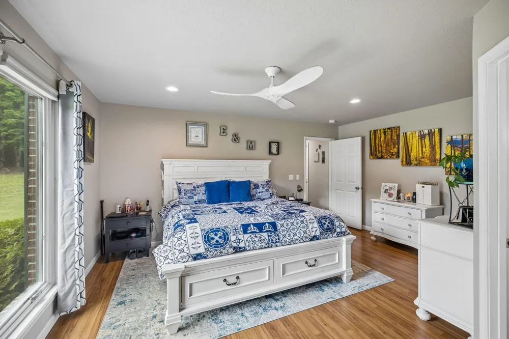 290 Goodstock Road Crossville, TN 38555