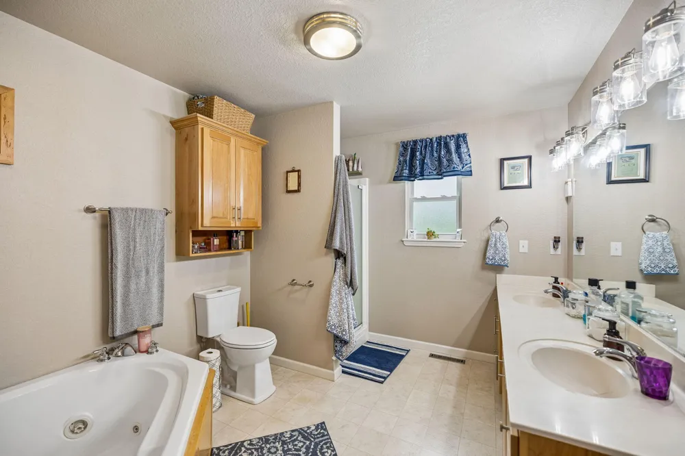 290 Goodstock Road Crossville, TN 38555