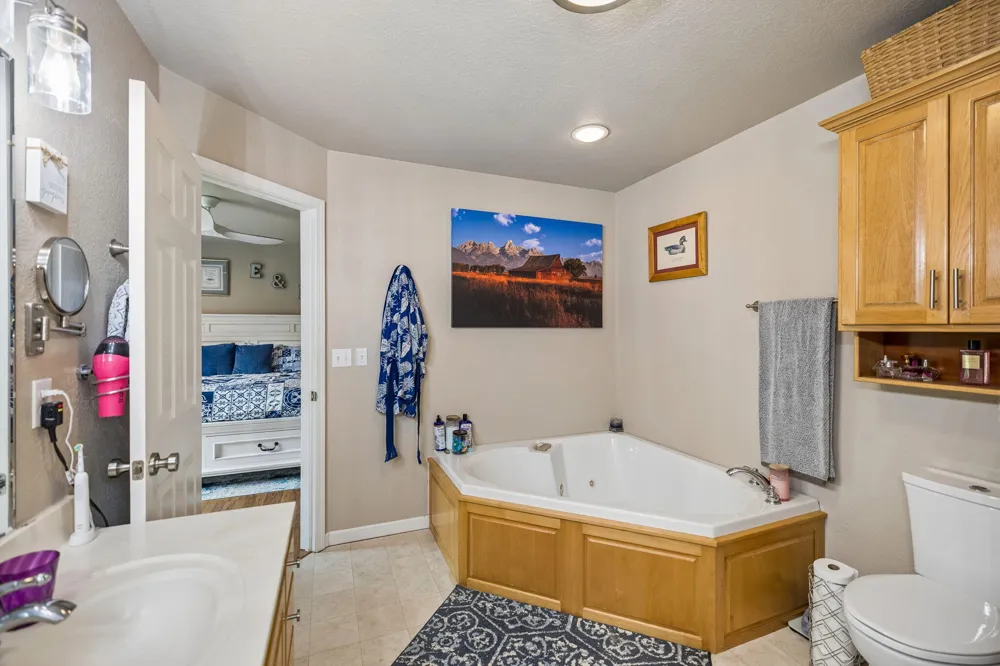 290 Goodstock Road Crossville, TN 38555