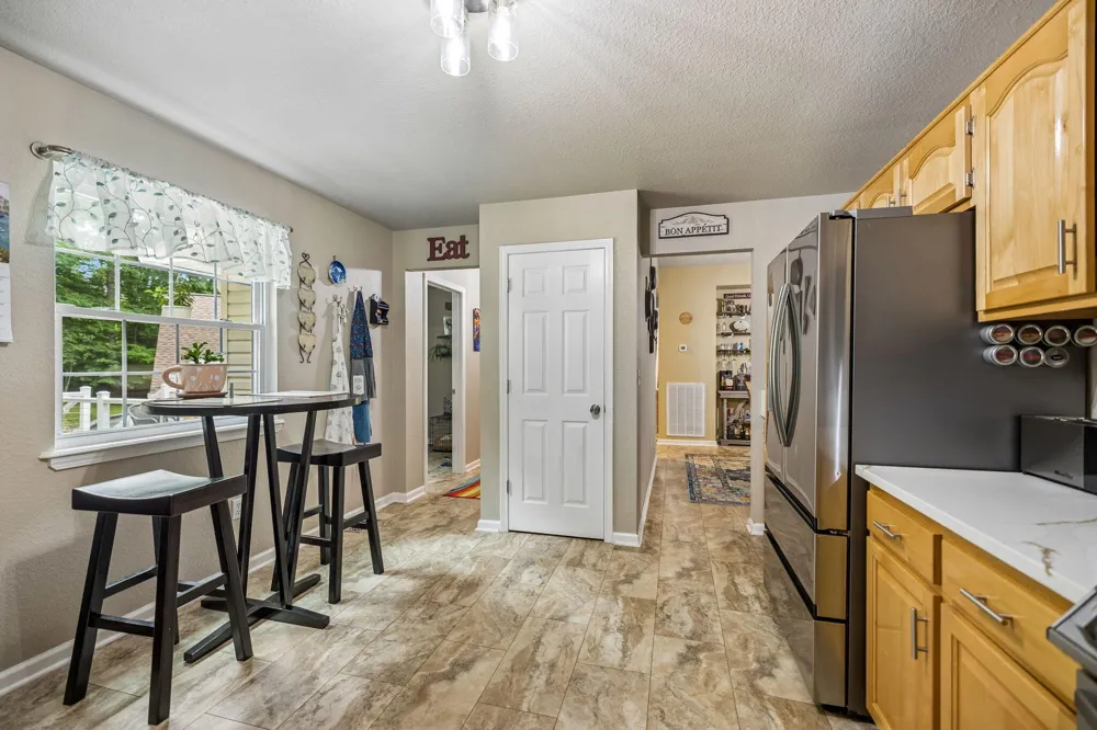 290 Goodstock Road Crossville, TN 38555