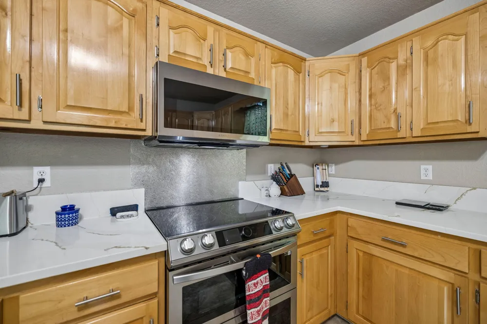 290 Goodstock Road Crossville, TN 38555