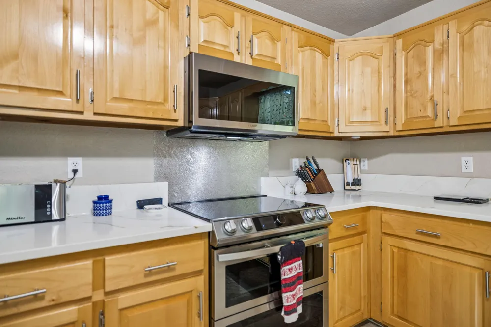 290 Goodstock Road Crossville, TN 38555