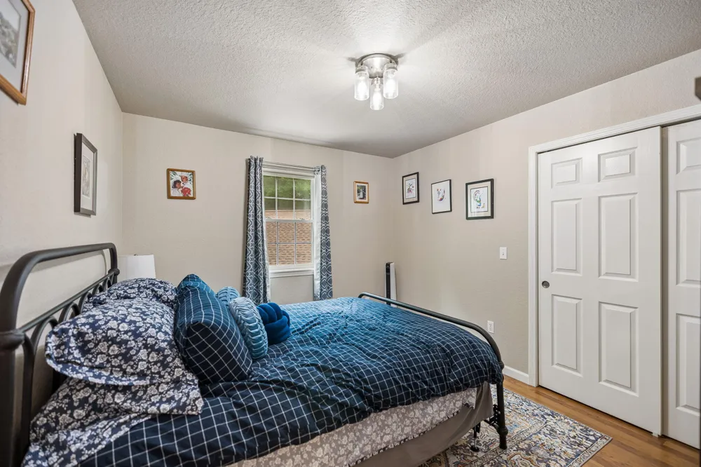 290 Goodstock Road Crossville, TN 38555