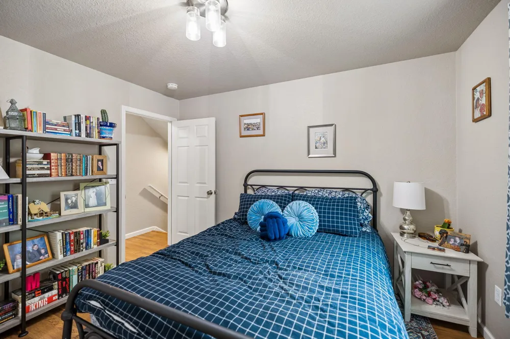 290 Goodstock Road Crossville, TN 38555