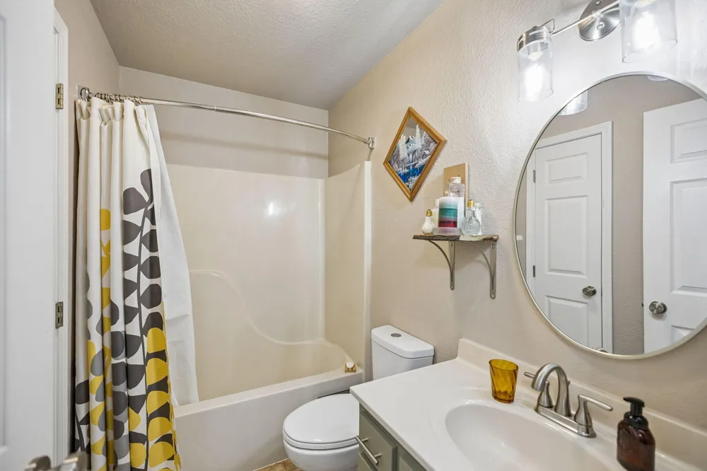 290 Goodstock Road Crossville, TN 38555