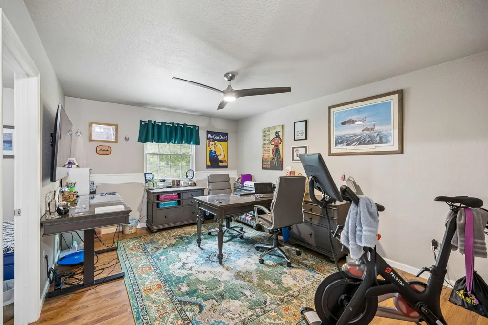 290 Goodstock Road Crossville, TN 38555