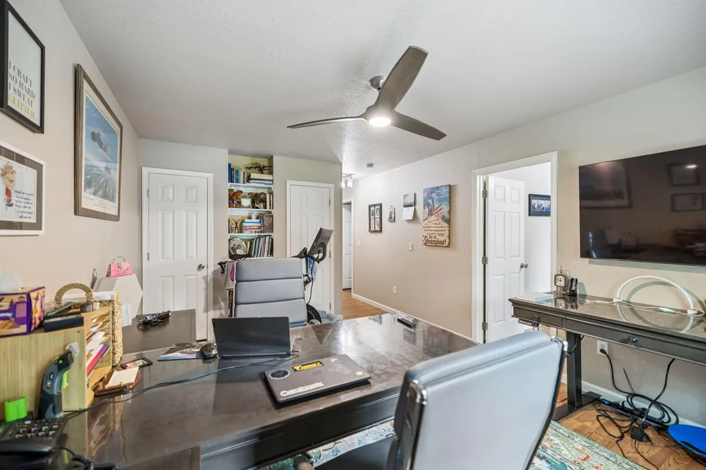290 Goodstock Road Crossville, TN 38555