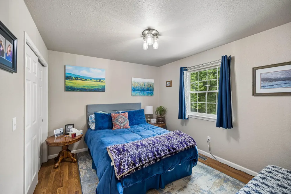290 Goodstock Road Crossville, TN 38555